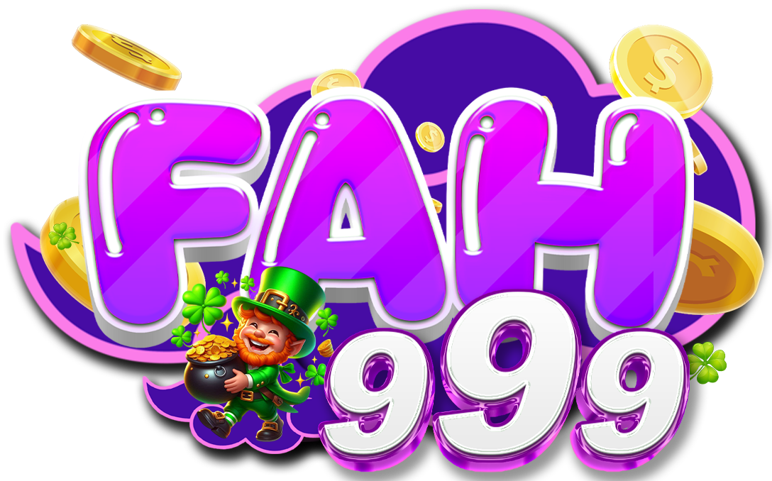 Ufabet69